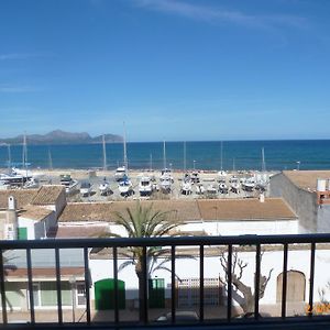 Hostal Flamenco
